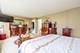 850 N Dewitt Unit 9AC, Chicago, IL 60611