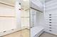 850 N Dewitt Unit 9AC, Chicago, IL 60611
