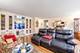 850 N Dewitt Unit 9AC, Chicago, IL 60611