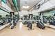 850 N Dewitt Unit 9AC, Chicago, IL 60611