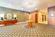 850 N Dewitt Unit 9AC, Chicago, IL 60611