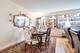 850 N Dewitt Unit 9AC, Chicago, IL 60611