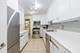 850 N Dewitt Unit 9AC, Chicago, IL 60611