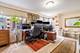 850 N Dewitt Unit 9AC, Chicago, IL 60611