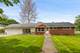 510 S Dorchester, Wheaton, IL 60187
