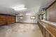 510 S Dorchester, Wheaton, IL 60187