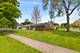 510 S Dorchester, Wheaton, IL 60187