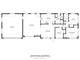 510 S Dorchester, Wheaton, IL 60187