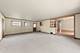 510 S Dorchester, Wheaton, IL 60187