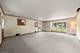 510 S Dorchester, Wheaton, IL 60187
