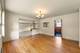 510 S Dorchester, Wheaton, IL 60187