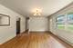 510 S Dorchester, Wheaton, IL 60187
