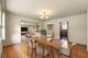 510 S Dorchester, Wheaton, IL 60187