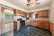510 S Dorchester, Wheaton, IL 60187
