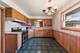 510 S Dorchester, Wheaton, IL 60187