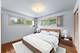 510 S Dorchester, Wheaton, IL 60187