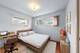 510 S Dorchester, Wheaton, IL 60187