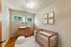 510 S Dorchester, Wheaton, IL 60187