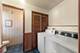 510 S Dorchester, Wheaton, IL 60187
