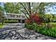 1367 Sanford, Glenview, IL 60025