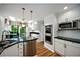 1367 Sanford, Glenview, IL 60025