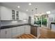 1367 Sanford, Glenview, IL 60025