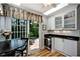 1367 Sanford, Glenview, IL 60025