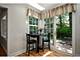 1367 Sanford, Glenview, IL 60025