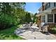 1367 Sanford, Glenview, IL 60025