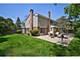1367 Sanford, Glenview, IL 60025
