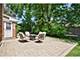 1367 Sanford, Glenview, IL 60025