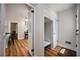 1367 Sanford, Glenview, IL 60025