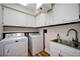 1367 Sanford, Glenview, IL 60025