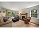 1367 Sanford, Glenview, IL 60025