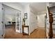 1367 Sanford, Glenview, IL 60025