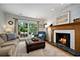 1367 Sanford, Glenview, IL 60025