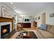 1367 Sanford, Glenview, IL 60025