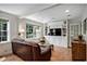 1367 Sanford, Glenview, IL 60025