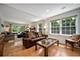 1367 Sanford, Glenview, IL 60025