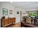 1367 Sanford, Glenview, IL 60025