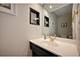 1367 Sanford, Glenview, IL 60025