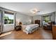 1367 Sanford, Glenview, IL 60025