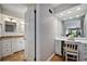 1367 Sanford, Glenview, IL 60025