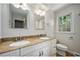 1367 Sanford, Glenview, IL 60025