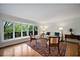 1367 Sanford, Glenview, IL 60025