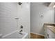1367 Sanford, Glenview, IL 60025