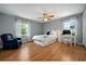 1367 Sanford, Glenview, IL 60025