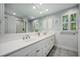1367 Sanford, Glenview, IL 60025