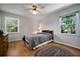 1367 Sanford, Glenview, IL 60025