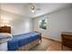 1367 Sanford, Glenview, IL 60025